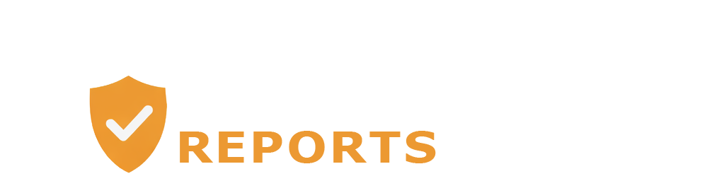 Car Crash Today